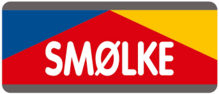 Smolke