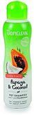 Tropiclean Shampoo en conditioner 355ml