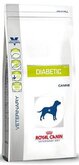 Royal canin dog diabetic hondenvoer _12 kg