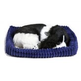 Perfect Petzz Cocker Spaniel knuffel hond
