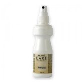Sensipharm Bitterspray 100 ml.