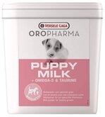 Versele-laga oropharma puppy milk hondenvoer _1,6 kg