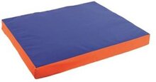 Imac koelmat - Koel bed voor honden - Medium - 60x50x6cm