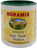 Hokamix 30 - Vitamine - 400 gr