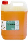 Dierendrogist Zalmolie - 500 ml