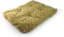 Nobby Hondenkussen Outdoor 75 x 53 x 6 - Camel