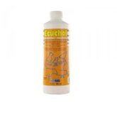 Ecuchol 125 ml.