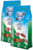 Renske Senior - Hondenvoer - 2 x 12 kg Graanvrij