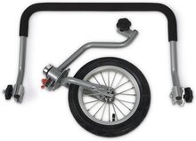 Beeztees Joggerset voor Fietskar - Hondenfietskar