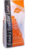 Frank's Breeder Droogvoer Puppy 5kg