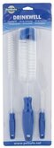 Petsafe drinkwell reinigingsset