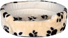 Trixie Hondenmand Charly beige 43 × 38 cm
