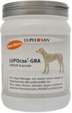 Luposan LUPOcox-GRA 750g