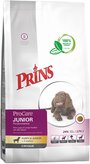 Prins Procare Junior Performance - Hondenvoer - 10 kg