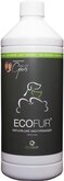 Ecodor Vachtreiniger - EcoFur - 1000 ml