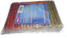 Antos Munchy Mix Hondensnack - Verpakt Per 20 St