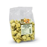 Mini marrow bones 350 gr
