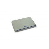 Beeztees Benchmatras Grijs 62X54X4 cm