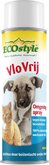 ECOstyle VloVrij Omgevingsspray - Vlooienbestrijding - 400 ml