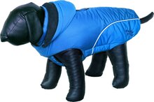 Nobby Camilla Hondenjas - Blauw - 26 cm