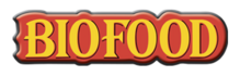 BIOFOOD