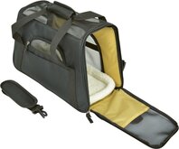 Pets Travel Hondenbench - Klein