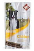 Meatsticks chicken 3 st, 36 gr