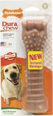 Durable Kauwbot Hondensnack - 30 Kg