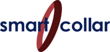 Smart Collar