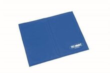 Imac chill out cooling mat 50x40 cm