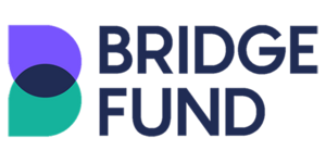 Logo BridgeFund