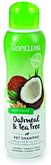 Tropiclean Medicated Shampoo 355ml