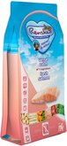 Renske Super Premium Adult Verse Zalm - Graanvrij - Hond - Droogvoer - 600 gr