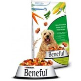 Beneful Gezond Gewicht hondenvoer 12 kg