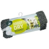Doggy Dry Deurmat 66x91 cm