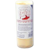 Pettowel - pet towel zeem