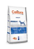 Calibra Dog Expert Nutrition Mobility Chicken&Rice 12kg
