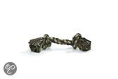 Distripet Flossytouw Camouflage - 125g