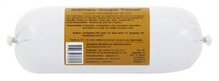 1000 gr barfmenu hond energiek premium