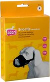 Adori Nylon Muzzle Snoetje