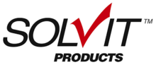 SOLVIT