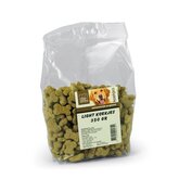 Koekjes light 350 gr