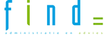 Logo Find B.V.
