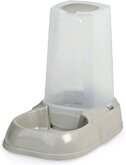MPS waterdispenser Maya - Lichtgrijs - Maat L - 3.5 liter