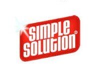 Simple Solution