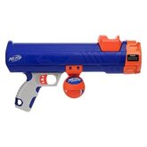 NERF Tennisball Blaster - 1 stuk
