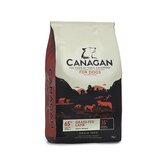 Canagan Grain Free Grass Fed Lamb 6 kg