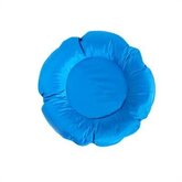 Afp chill out floating bed 86x86x10 cm