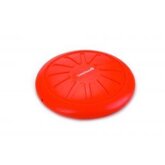 Beeztees TPR Apportino  Frisbee 20 cm