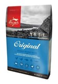 Orijen Original Dog